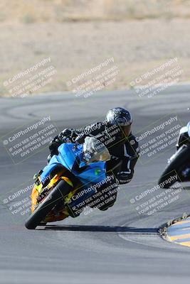 media/May-26-2024-TrackXperience (Sun) [[9b53715927]]/4-Level 1/Session 2 (Turn 10 Set 1)/